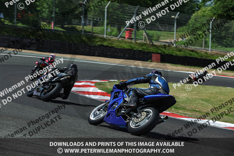 brands hatch photographs;brands no limits trackday;cadwell trackday photographs;enduro digital images;event digital images;eventdigitalimages;no limits trackdays;peter wileman photography;racing digital images;trackday digital images;trackday photos